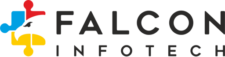 Falcon Infotech